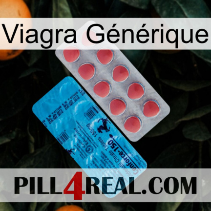 Viagra Générique new14